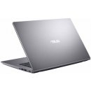 Asus X415JA-EK1665W