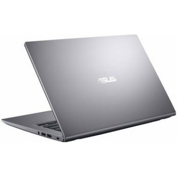 Asus X415JA-EK1665W