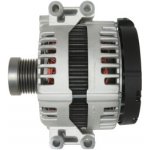 Alternátor BMW 5 (E60, E61) 6 (E63, E64, G32) X1 (E84) X3 (E83, F25) X5 (E70) 520i-630i – Hledejceny.cz
