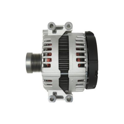 Alternátor BMW 5 (E60, E61) 6 (E63, E64, G32) X1 (E84) X3 (E83, F25) X5 (E70) 520i-630i – Hledejceny.cz