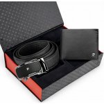 Dárková sada pro muže Pierre Cardin S12 – Hledejceny.cz