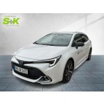 Toyota Corolla 2.0 Hybrid Touring Sports 131 kW