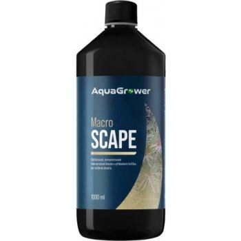 AquaGrower Macro Scape 1000 ml