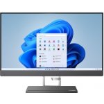 Lenovo IdeaCentre 5 27IAH7 F0GQ0039CK – Hledejceny.cz