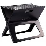 Cattara PIRAN 13003 – Zboží Mobilmania