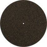Pro-Ject Cork and Rubber It 3 mm – Zboží Živě Pro-Ject Cork and Rubber It 3 mm – Zboží Živě