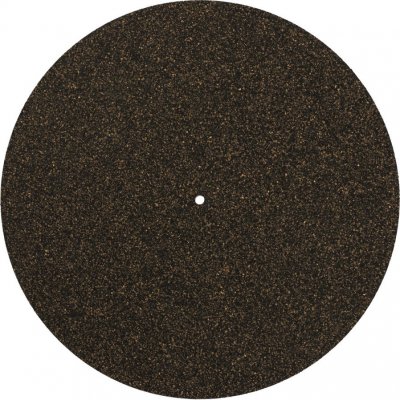 Pro-Ject Cork and Rubber It 3 mm – Zboží Živě Pro-Ject Cork and Rubber It 3 mm – Zboží Živě