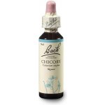 Bachovy květové esence Čekanka obecná Chicory 20 ml – Hledejceny.cz