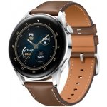 HUAWEI Watch 3 – Hledejceny.cz