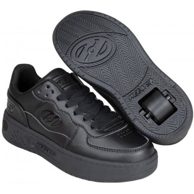 Heelys Reserve Low HE101356 – Hledejceny.cz