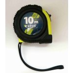 Extol svinovací 10mx25mm 3149 – HobbyKompas.cz