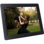 Braun DigiFrame 1594 – Zboží Mobilmania