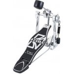 Tama HP 30 – Zboží Dáma