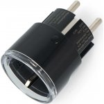 Shelly Plug S MTR Gen3 – Hledejceny.cz