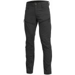 Kalhoty Pentagon Renegade Origin černé – Zboží Dáma