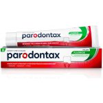 Parodontax Fluoride 75 ml – Zbozi.Blesk.cz