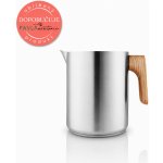 Eva Solo Nordic kitchen 1,0 l – Hledejceny.cz