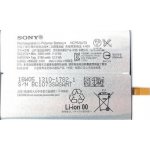 Sony LIP1655ERPC – Hledejceny.cz