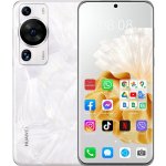 Huawei P60 Pro 8GB/256GB – Zboží Mobilmania