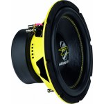 Ground Zero GZRW 12XSPL | Zboží Auto