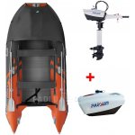 Gladiator Active C370 AL – Zboží Dáma