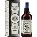 Dear Barber Post Shave Balm balzám po holení 100 ml – Sleviste.cz