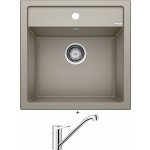 Set Blanco DALAGO 5 + WEGA II – Zbozi.Blesk.cz