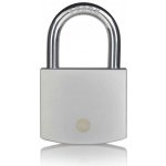 Assa Abloy Y120B/60/135/1 – Hledejceny.cz