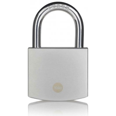 Assa Abloy Y120B/60/135/1 – Hledejceny.cz