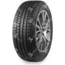 Davanti Alltoura H/T 215/55 R18 99V