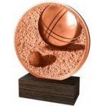 Poháry Bauer Dřevěná plaketa TFRW891 Petanque – Sleviste.cz