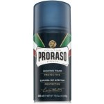 Proraso Blue pěna na holení 300 ml – Zboží Mobilmania