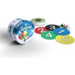 Bonaparte Grabolo Základní hra – Hledejceny.cz