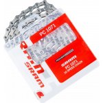Sram PC 1071 HOLLOWPIN – Hledejceny.cz