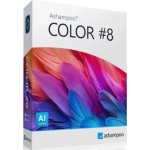 Ashampoo COLOR #8 – Zbozi.Blesk.cz