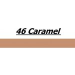 Henkel Ceresit CE 40 5 kg caramel – Zboží Dáma