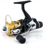 Shimano Sahara 3000S RD Rear Drag – Sleviste.cz