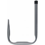 DOMAX držák windsurfingového prkna 200mm HWS – Hledejceny.cz