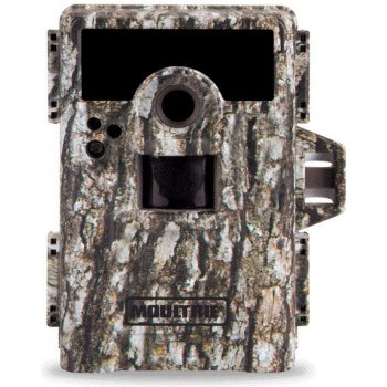 Moultrie M990i