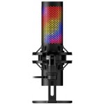 HP HyperX QuadCast 2 S 9A273AA – Zboží Živě