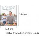 Family Super Food - Jamie Oliver