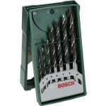 Bosch 2607019580 – Hledejceny.cz