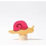 Grimm's Dekorace šnek – Hledejceny.cz