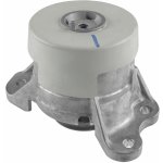 Zavěšení motoru LEMFÖRDER 45734 01 – Zboží Mobilmania