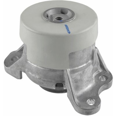 Zavěšení motoru LEMFÖRDER 45734 01 – Zboží Mobilmania