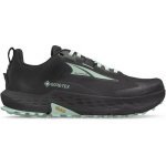 Altra boty W Timp 5 GTX black – Zboží Mobilmania