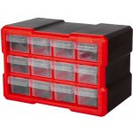 AHProfi MW7012 – Hledejceny.cz