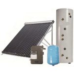 BTE Solar S200ТK – Sleviste.cz