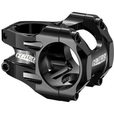 Controltech Lynx Enduro Al