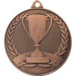 Medaile POHÁR – Zboží Dáma